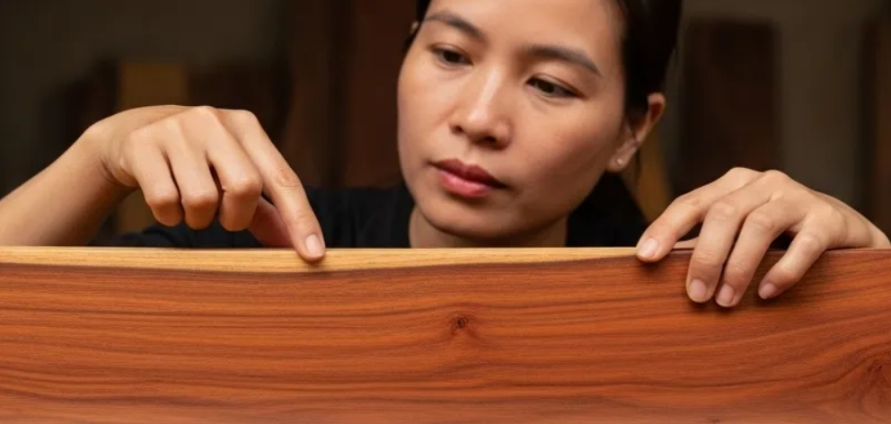Những lưu ý khi sử dụng để tránh hư hỏng