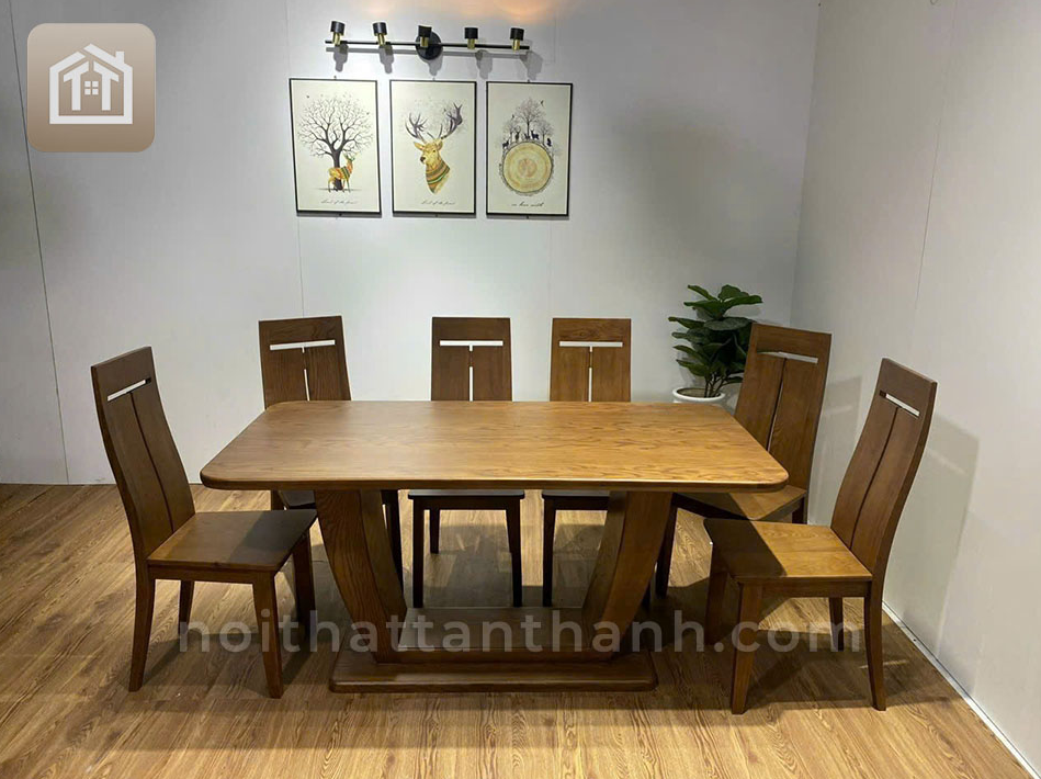 Nội thất nhà bếp