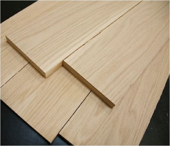 Ưu và nhược điểm của từng loại gỗ